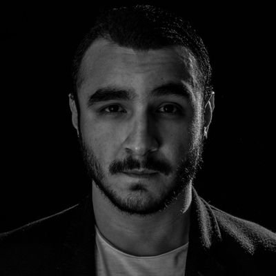 Profile Picture of René Noel Fuentes (@@renenoelfuentes) on Twitter