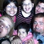 Profile Picture of Veronica Esquivel (@veronica.esquivel.161) on Instagram