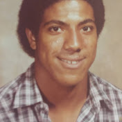 Profile Picture of Troy Jenkins (@troyjenkins2045) on Youtube