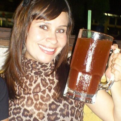 Profile Picture of Aracely Huerta Muñoz (@AracelyHuertaMu) on Twitter