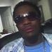 Profile Picture of Angelo Branch (@angelo.branch.5) on Facebook