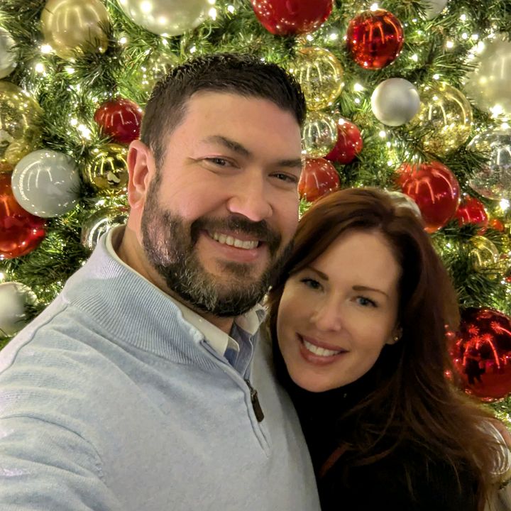 Profile Picture of leon frechette (@leonfrechette) on Tiktok