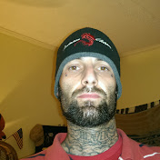 Blake Blaze - Youtube Profile Picture of Blake Blaze (@blakeblaze6624) on Youtube