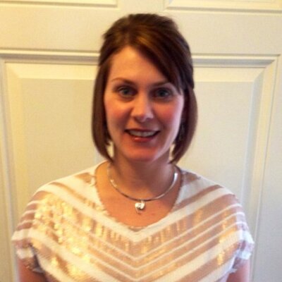 Profile Picture of Kimberly Marshall (@vpmarshall) on Twitter