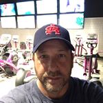 Daryl Burtanog Sr - Instagram Profile Picture of Daryl Burtanog Sr (@darylburtanog) on Instagram