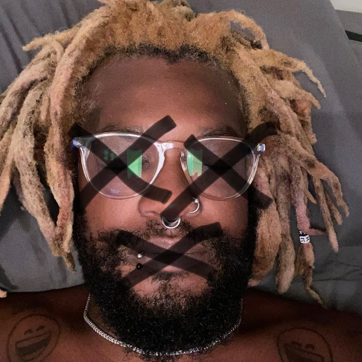 Profile Picture of chris mccreary (@@itsmecmac82) on Tiktok