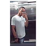 Profile Picture of Eric Lorenzo (@eric_lorenzo_bjj) on Instagram