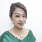 Profile Picture of Putchi Momo (@putchimomo4073) on Youtube