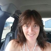 Profile Picture of Kim Alber (@kim-alber) on Quora