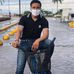 Profile Picture of Daniel Soza (@daniel.soza.1253) on Facebook