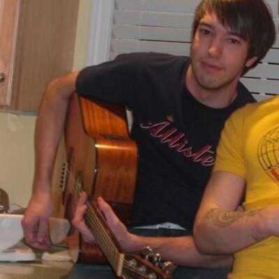 Profile Picture of Matthew G. Withrow (@MGWAUDIO) on Twitter