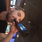 Profile Picture of Jonathan Bradley (@Jonathan-Bradley) on Facebook