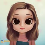 Profile Picture of Ava Beasley (@ava.beasley123) on Instagram