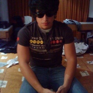 Profile Picture of Roberto Franzoni (@410851498) on Myspace