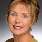 Profile Picture of Judi Beck (@@Tampabayhomessearch) on Tiktok