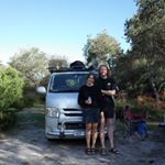 Profile Picture of Hayley and Joel (@ballsgonewalkerbout) on Instagram