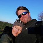 Profile Picture of David Cottam (@dccottam72) on Instagram