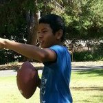 Profile Picture of chris (@chris_duong) on Instagram
