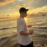 Ben Leong - Instagram Profile Picture of Ben Leong (@benleong07) on Instagram