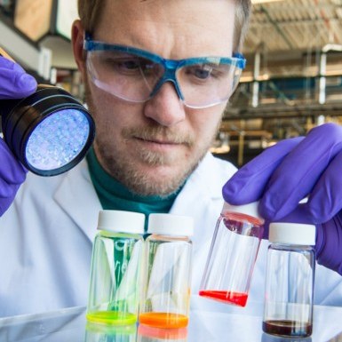 Profile Picture of Jeff Christians (@jac997) on Twitter