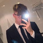 Profile Picture of daniel barker (@_dan.barker_) on Instagram