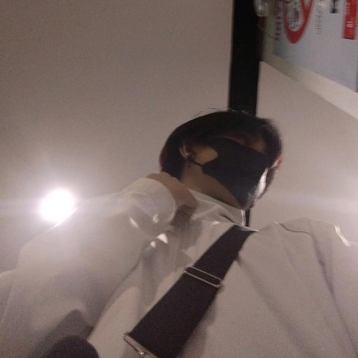 Profile Picture of Michael Joshua Bachar (@michaelbachar17) on Tiktok
