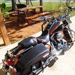 Profile Picture of Moses Vasquez (@mose.sv407907) on Instagram