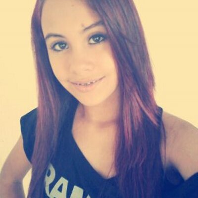 Profile Picture of Jennifer Marques (@jenny_marques10) on Twitter