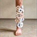 Profile Picture of Diana Schuemann (@_d_i________) on Instagram