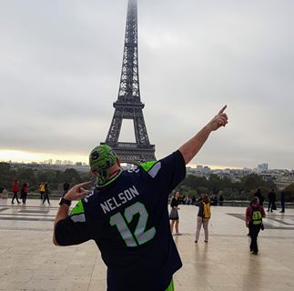 Profile Picture of Jeff Nelson (@jeffnelson19784) on Facebook