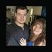 Profile Picture of James Basilicato (@james.basilicato) on Facebook