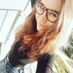 Profile Picture of Maria Green Green (@mariagreengreen) on Instagram