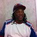 Profile Picture of Ralph Ragland (@ralph.ragland.71) on Facebook