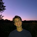 Blake - Instagram Profile Picture of Blake (@blake.borgardt) on Instagram