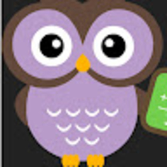 Profile Picture of H Cifune (@hhazcuy) on Poshmark