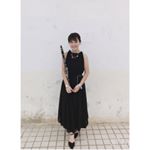 Catherine 孟妤玟 - Instagram Profile Picture of Catherine 孟妤玟 (@catherine_0520_2003) on Instagram