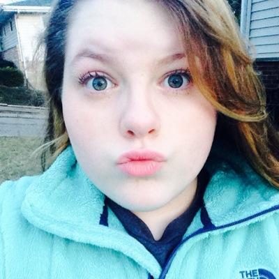 Profile Picture of Allison Conrad (@JJrusinovich) on Twitter