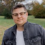 Profile Picture of Timeless Wedding Photography (@silviusjames) on Instagram