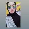 Profile Photo of deandyechy (@@deandyechy) on Tiktok