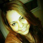 Profile Picture of raysa wolcott (@raysamaria26) on Instagram