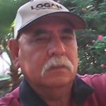 Antonio Patlan - Instagram Profile Picture of Antonio Patlan (@patlan631) on Instagram