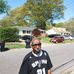Profile Picture of Ned Nelson (@ned.nelson.566) on Facebook