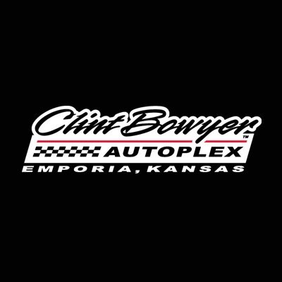 Profile Picture of Clint Bowyer Auto (@ClintBowyerAuto) on Twitter