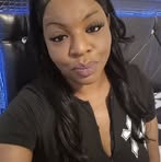 Profile Picture of Jocelyn Davis (@jocelyn.davis.726401) on Facebook