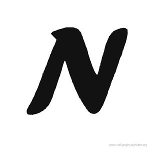 Profile Picture of Kenneth Nordstrom736 (@user4939743835291) on Tiktok