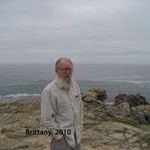 Profile Picture of Bruce E Wright (@bruceewright) on Pinterest