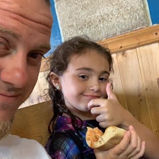 Profile Picture of Aaron Weinstein (@aaron.weinstein.313) on Facebook