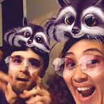 Profile Picture of Kris Ingram (@suparu86) on Instagram