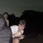 Profile Picture of Joshua Nieboer (@joshn1124) on Instagram