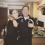 Profile Picture of Sean Grove (@sean.grove.524) on Instagram